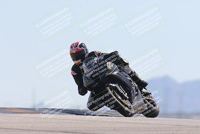 media/Oct-26-2025-Race Pace (Sun) [[c1447ca738]]/Verified/9-Turn 9 (130pm)/